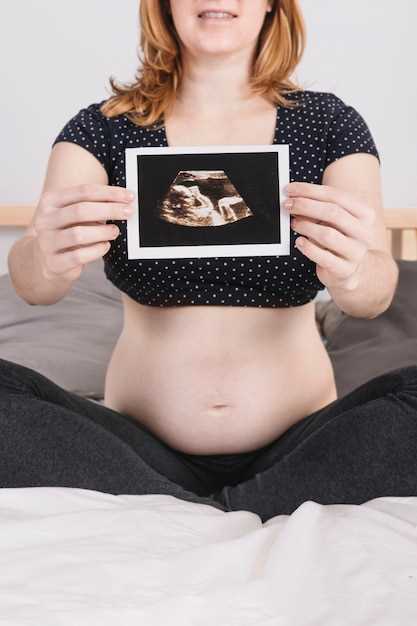 3. Факт 3: Какие показания и противопоказания существуют для скриннинга во время беременности?