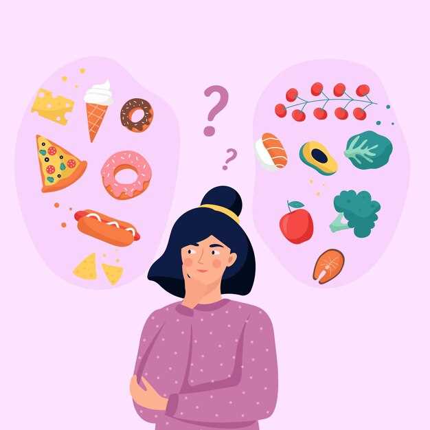 7 продуктов и привычек, которые наносят вред щитовидной железе: избегайте их