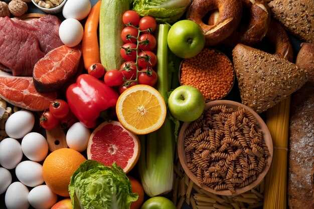 Избегайте частого употребления соевых продуктов