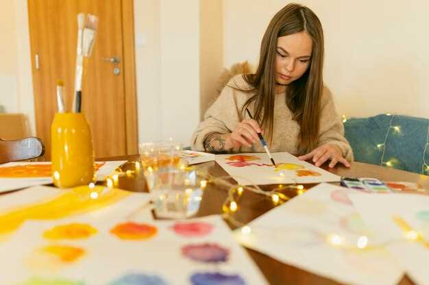 7 увлекательных хобби, которые понравятся каждому