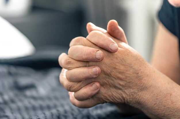 Болит безымянный палец: причины и советы по лечению