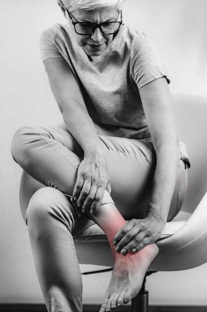 Причины боли в колене при сгибании и разгибании и ходьбе