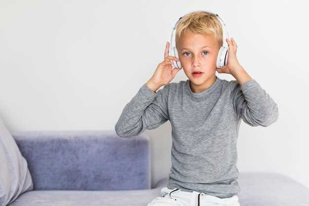 Симптомы и причины болезней уха у ребенка 7 лет