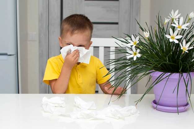 Народные средства для лечения заложенности носа у ребенка 2 года