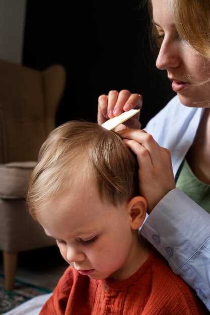 Предотвращение и лечение боли в ухе у ребенка