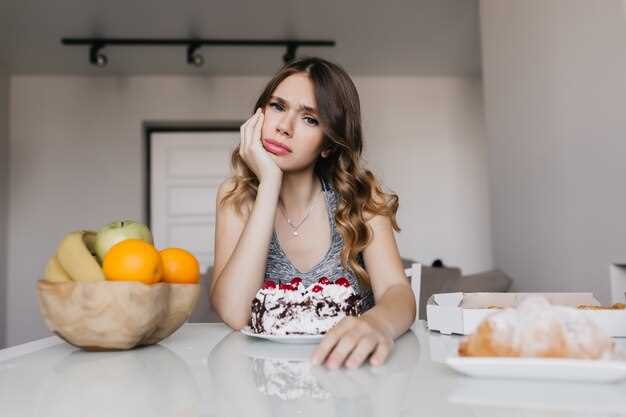 Что есть при токсикозе для снятия тошноты?