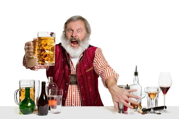 Результаты применения EasyNoDrink