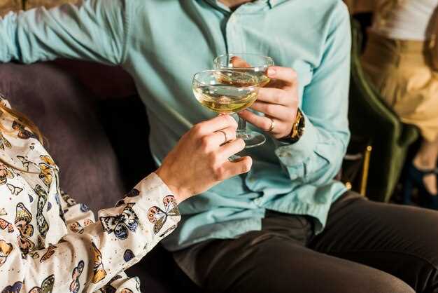Преимущества использования EasyNoDrink
