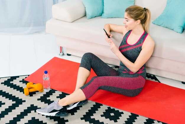 Сжимание подушки: простое и эффективное упражнение для развития мышц пресса