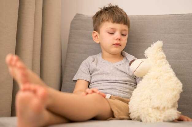 Симптомы и лечение герпес 6 типа у детей
