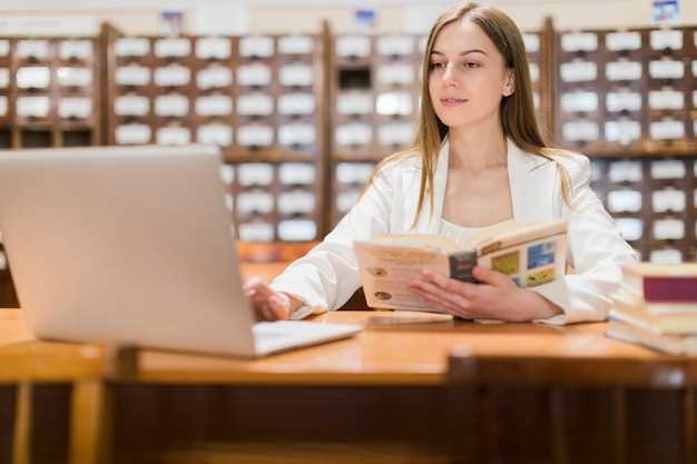 Как подготовиться к поступлению в медуниверситет?