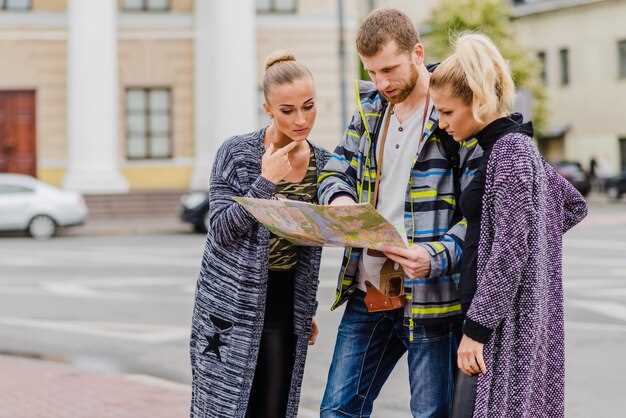 Техники привлечения внимания аудитории