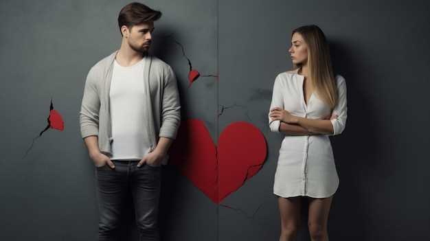 Как прекратить любить и забыть человека?