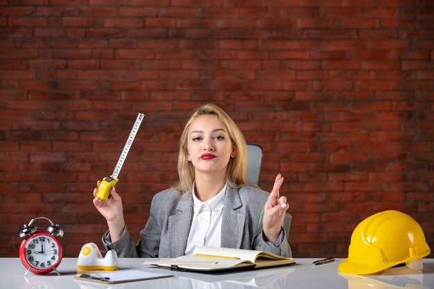 Как все успеть на работе? Принципы тайм-менеджмента