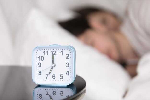 Медицинские рекомендации по давлению во время сна