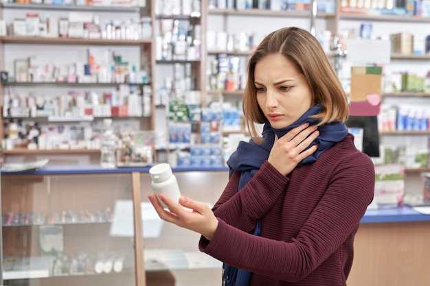 Как выбрать противовирусное средство: 5 ключевых вопросов и ответы