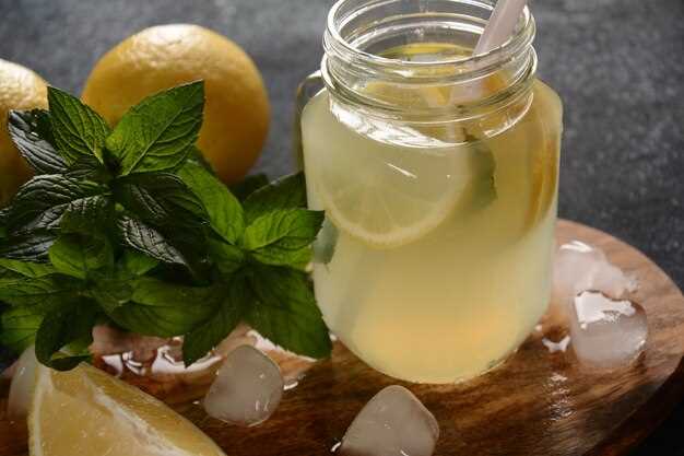 Капустный компресс с медом от кашля: эффективный народный рецепт