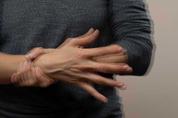 Методы лечения кисты костной ткани