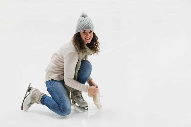 Профилактические меры для предотвращения ледяного ощущения в ногах