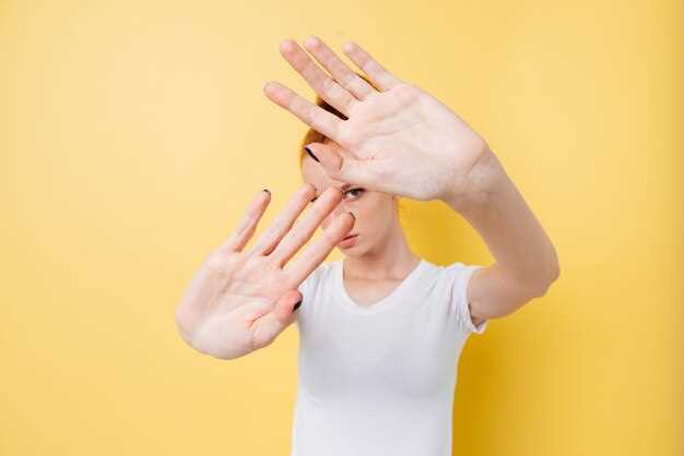 Причины ломкости ногтей на руках у мужчин: что делать?