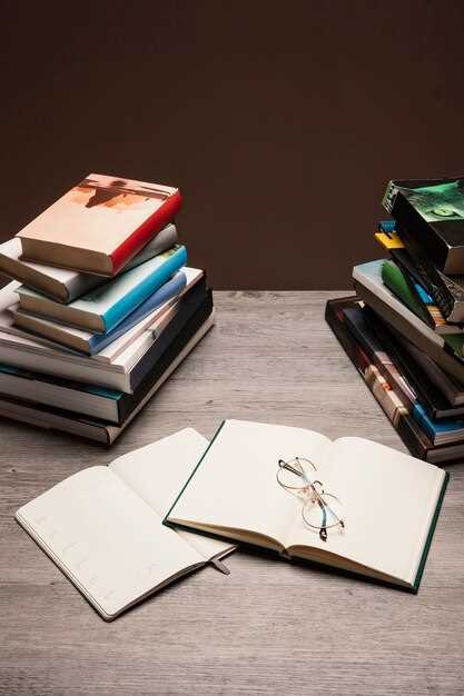 Лучшие книги НЛП: рейтинг и обзор книг