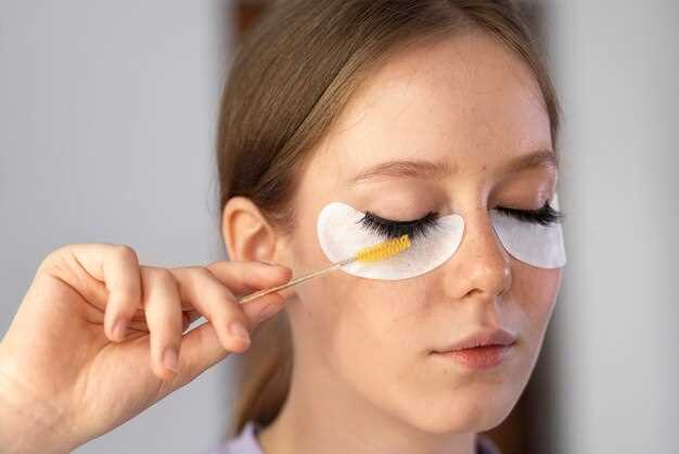 Опух глаз: симптомы, причины и домашние методы лечения