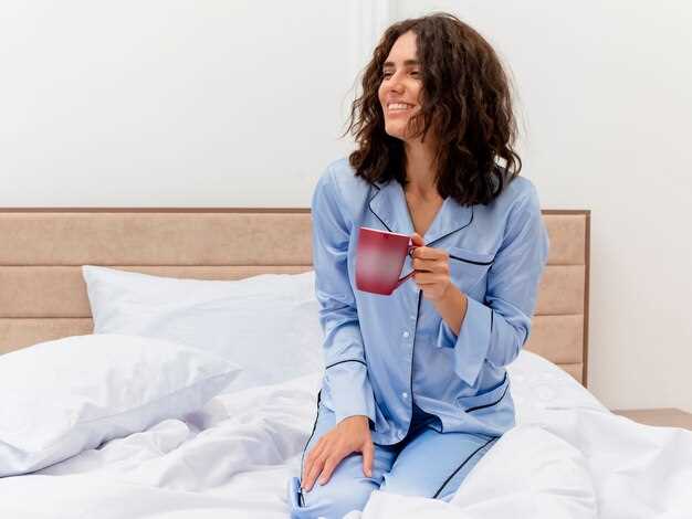 Пить Дюфастон при менструации: рекомендации и побочные эффекты