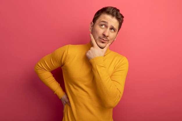 Почему выпирают ребра и что с этим делать?