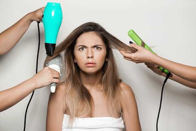 Плюсы полировки волос: отзывы и преимущества процедуры
