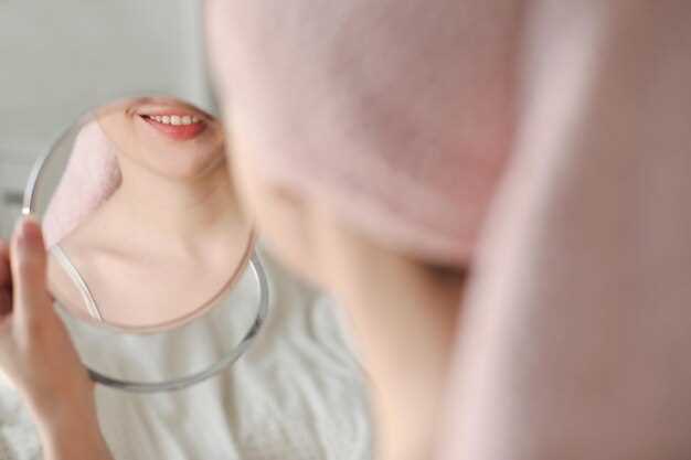 Прыщи на половых губах: причины и эффективные методы лечения