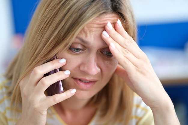 Пульсация под глазом: причины, симптомы и лечение