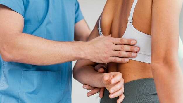 Методы лечения пульсирующей боли под ребрами