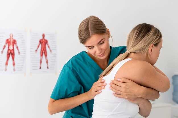 Пульсирующая боль под ребрами: причины и лечение