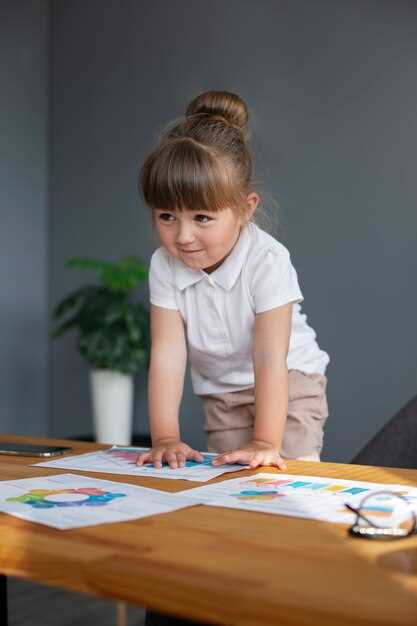 Развитие ребенка 5-6 лет: начинаем подготовку к школе | Советы и рекомендации