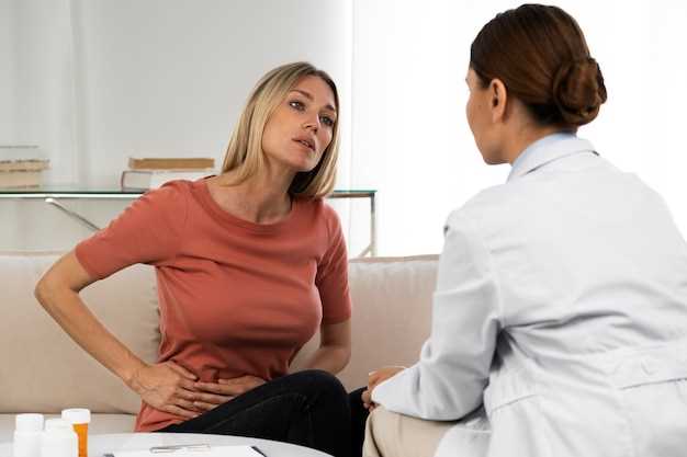 Симптомы поджелудочной железы у женщины: как болит и что делать