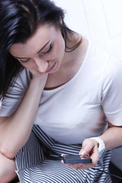 Последствия высокого уровня сахара в крови у беременных
