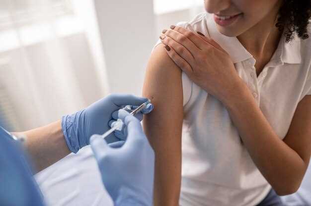 Наследственные иммунодефициты: когда прививки нежелательны